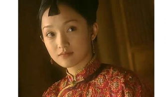 因臉浮腫被說(shuō)裝少女,今羽毛紗毛衣扎馬尾辮,44歲周迅美的真自然