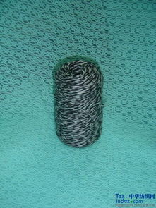 長(zhǎng)期供應(yīng)ab冰島毛 紗線,花式紗線 紡機(jī)網(wǎng)