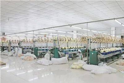 纖織薈紡織 2021春夏秋冬熱銷(xiāo)產(chǎn)品推薦