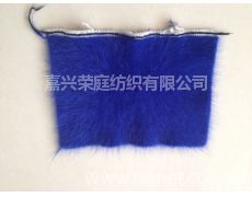 長毛貂供應信息,長毛貂貿(mào)易信息 紡織網(wǎng)