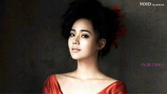 韓國(guó)群星 給你們 韓國(guó)女團(tuán)成員婚紗裝混剪mv下載 mtv免費(fèi)觀看下載 飯制版mv下載 韓國(guó)群星mv下載