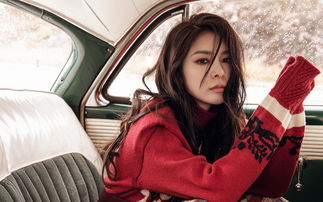 愛情里想太多，讓自己陷入煩惱，容易失去愛情的三大星座