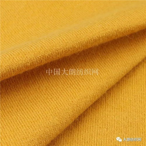 承發紡織2020秋冬新品推薦 溫暖升級，毛腈混紗引領時尚潮流