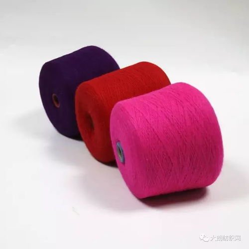 眾元天元紡織 專注毛紡紗品質(zhì)，引領(lǐng)混紡新風(fēng)尚