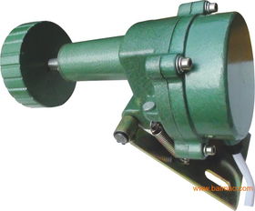 KBJ 220Y隔爆打滑開(kāi)關(guān)產(chǎn)品供應(yīng)解析