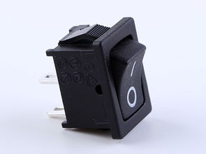 東莞專(zhuān)業(yè)船型開(kāi)關(guān)供應(yīng)商與浙江船型開(kāi)關(guān)批發(fā)及接近傳感器