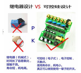觸摸開(kāi)關(guān)與遙控開(kāi)關(guān) 技術(shù)特性、面板材質(zhì)與測(cè)試方法全解析