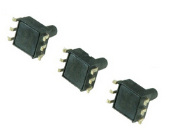 MPM160型壓阻式壓力敏感元件 參數(shù)測(cè)試儀器與應(yīng)用概述