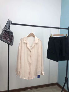 巧用尾單處理與服飾日用品批發 化庫存為商機